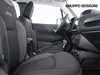 Jeep Renegade 1.3 t4 phev limited 4xe at6