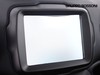 Jeep Renegade 1.3 t4 phev limited 4xe at6