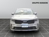 Kia Sorento 1.6 t-gdi phev style awd at6