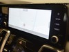 Kia Sorento 1.6 t-gdi phev style awd at6