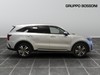 Kia Sorento 1.6 t-gdi phev style awd at6