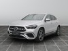 Mercedes GLA 200 d amg line advanced plus 8g-dct