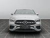 Mercedes GLA 200 d amg line advanced plus 8g-dct