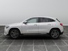 Mercedes GLA 200 d amg line advanced plus 8g-dct