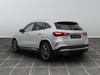 Mercedes GLA 200 d amg line advanced plus 8g-dct