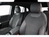 Mercedes GLA 200 d amg line advanced plus 8g-dct