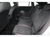 Mercedes GLA 200 d amg line advanced plus 8g-dct