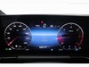 Mercedes GLA 200 d amg line advanced plus 8g-dct
