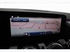 Mercedes GLA 200 d amg line advanced plus 8g-dct