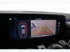 Mercedes GLA 200 d amg line advanced plus 8g-dct