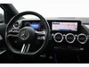 Mercedes GLA 200 d amg line advanced plus 8g-dct