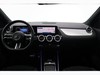 Mercedes GLA 200 d amg line advanced plus 8g-dct