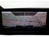 Mercedes GLA 200 d amg line advanced plus 8g-dct