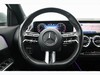 Mercedes GLA 200 d amg line advanced plus 8g-dct
