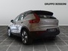 Volvo XC40 single motor extended range plus rwd edt