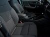 Volvo XC40 single motor extended range plus rwd edt