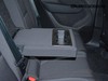 Volvo XC40 single motor extended range plus rwd edt