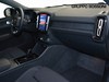 Volvo XC40 single motor extended range plus rwd edt