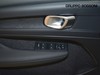 Volvo XC40 single motor extended range plus rwd edt