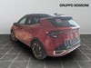Kia Sportage 1.6 t-gdi phev gt-line plus premium pack awd at6