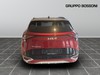 Kia Sportage 1.6 t-gdi phev gt-line plus premium pack awd at6