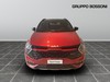 Kia Sportage 1.6 t-gdi phev gt-line plus premium pack awd at6