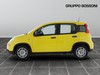 Fiat Panda 1.0 firefly hybrid 70cv s&s