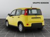 Fiat Panda 1.0 firefly hybrid 70cv s&s