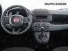 Fiat Panda 1.0 firefly hybrid 70cv s&s