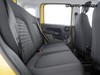 Fiat Panda 1.0 firefly hybrid 70cv s&s
