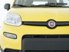 Fiat Panda 1.0 firefly hybrid 70cv s&s