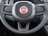 Fiat Panda 1.0 firefly hybrid 70cv s&s
