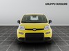 Fiat Panda 1.0 firefly hybrid 70cv s&s