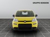 Fiat Panda 1.0 firefly hybrid 70cv s&s
