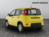 Fiat Panda 1.0 firefly hybrid 70cv s&s