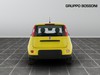 Fiat Panda 1.0 firefly hybrid 70cv s&s
