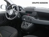 Fiat Panda 1.0 firefly hybrid 70cv s&s