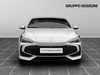 Mg MG3 1.5 hybrid+ standard