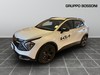 Kia Sportage 1.6 t-gdi hev special edition at6