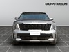 Kia Sorento 1.6 t-gdi phev business 4wd at6