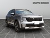 Kia Sorento 1.6 t-gdi phev business 4wd at6