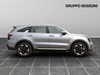 Kia Sorento 1.6 t-gdi phev business 4wd at6