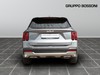 Kia Sorento 1.6 t-gdi phev business 4wd at6