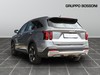 Kia Sorento 1.6 t-gdi phev business 4wd at6