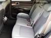 Kia Sorento 1.6 t-gdi phev business 4wd at6