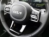 Kia Sorento 1.6 t-gdi phev business 4wd at6