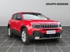 Jeep Avenger 1.2 turbo 100cv altitude fwd