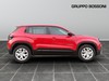Jeep Avenger 1.2 turbo 100cv altitude fwd