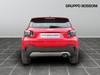 Jeep Avenger 1.2 turbo 100cv altitude fwd