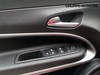 Jeep Avenger 1.2 turbo 100cv altitude fwd
